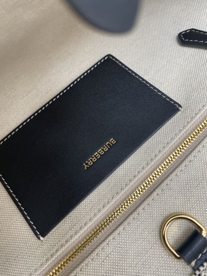 Bv*b*rry top handle bags